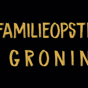 Familie Opstellingen Groningen Niravo