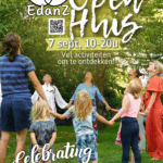 OPEN HUIS (3)