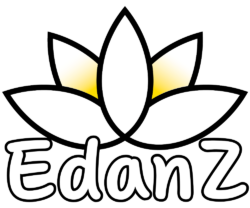 EdanZ Agenda