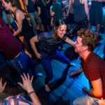 463ab1_6dec959483e7451fb560612dfe25501f~mv2_d_2004_1337_s_2