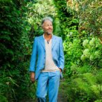 463ab1_e46f60e4b0934837bab4ac784042d8f4~mv2