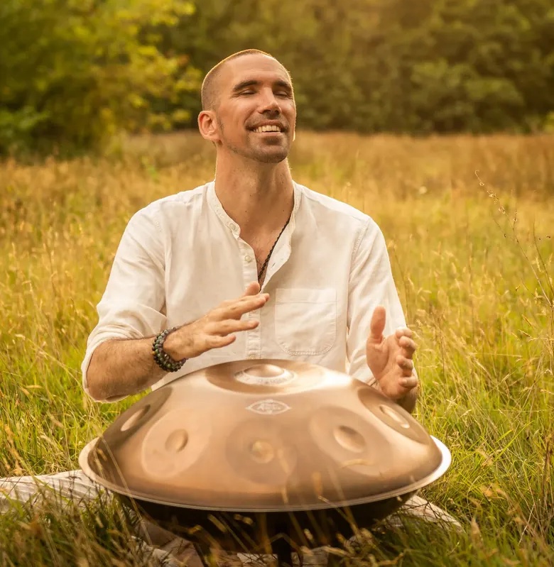 Jorn Ayan